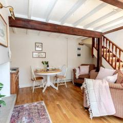 FRANCE FOLD COTTAGE - Cosy 1 Bed Cottage Close to Holmfirth & the Peak District, Yorkshire