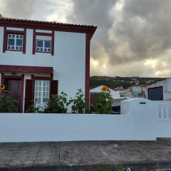 Villa Kai Casa frente al mar y completamente restaurada