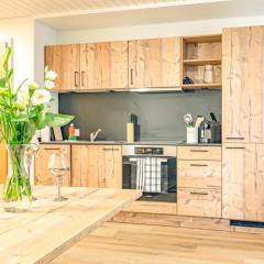Kehr Apartment - Aare Jungfrau AG