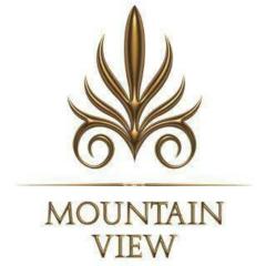 Mountain View Ras el Hikma families only