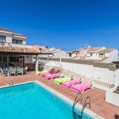 Villa Sirena by Villa Plus