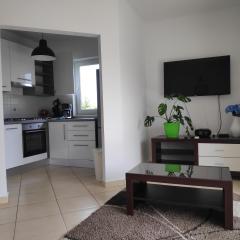 Apartman Ema