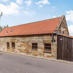 Lanes Barn