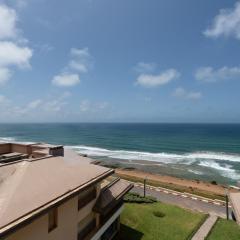 Appartement 300m2 vue sur océan Prestigia - Plage des nations
