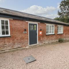 Lakeside Village & The Potting Shed