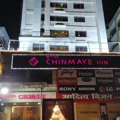 Chinmaye Inn