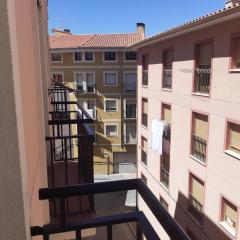 Apartamento San Andres