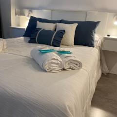 Suites Quality 2 - Rosario