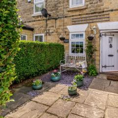 Snowdrop Cottage