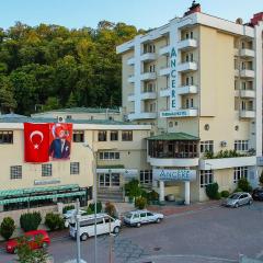 Ancere Thermal Hotel & Spa