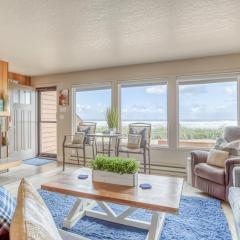 Breakers Beach House 4 - Meredith Lodging