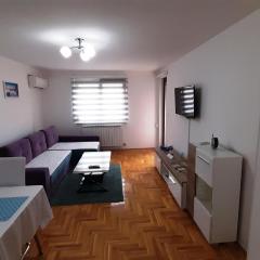 Apartman RIM