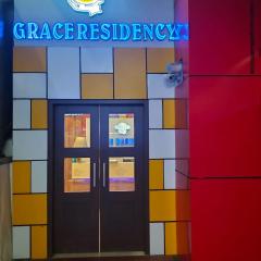 GRACE RESIDENCY