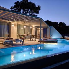 Yoma Cove Suites