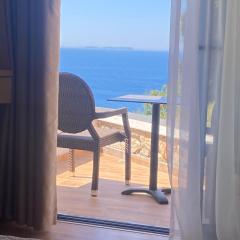 Alex Boutique Hotel