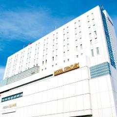 相模大野小田急世纪饭店