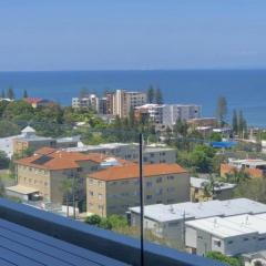 #24 K I G Heights, Kings Beach - Stunning Views