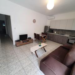 Nice apartment in Alexandroupoli near downtown