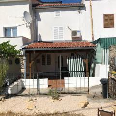 Apartman Durda - ideal for Families
