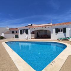 Villa Coral