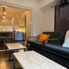 SU House Yokohama 305 - Vacation STAY 13162