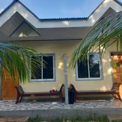 Anerose Homestay