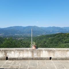La Romanina