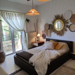 KD Boho Home