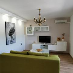 Apartment She022