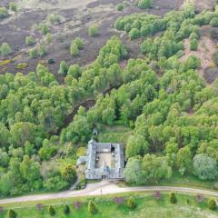 Brylach Steading