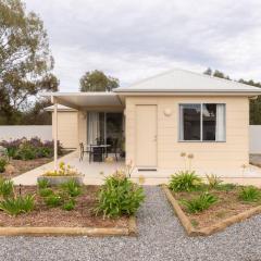 CASALE COTTAGE Barossa Valley