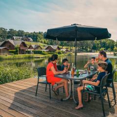 EuroParcs Brunssummerheide