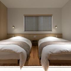 Design Hotel Kyoto Fuyacho - Vacation STAY 67922v