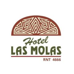 Hotel Las Molas