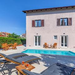 Pet Friendly Apartment In Madulin