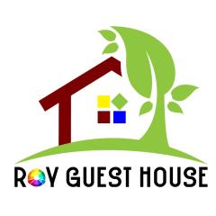 Roy Guest House