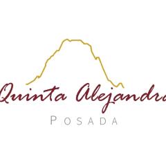 Posada Quinta Alejandra