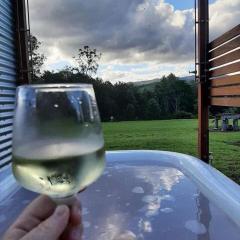 "Mansfield" Cottage Barrington - 2025 Finalist NSW Regional Tourism Awards