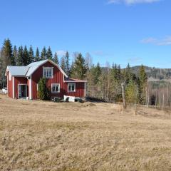 3 Bedroom Gorgeous Home In Torsby