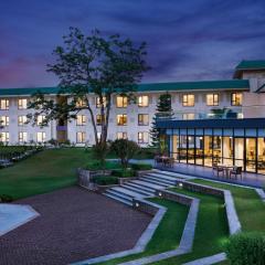 Vivanta Katra Vaishno Devi