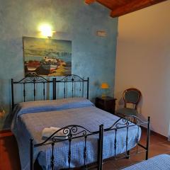 La Casetta B&B