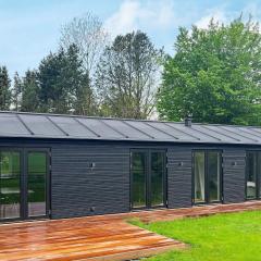 6 person holiday home in Gilleleje-By Traum