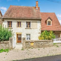 Lovely Home In Oy With Kitchen