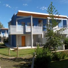 Bibione Mastervillage