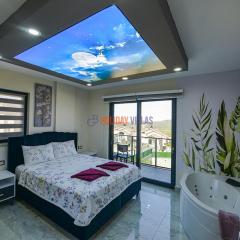 SEA ESTA VILLA 4