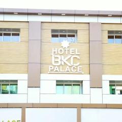 Hotel Bkc Palace