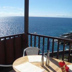 Balcon del Mar - 295