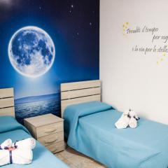 Respice Stellam casa vacanza