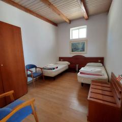 Room in Guest room - 312 Habitacion doble