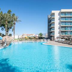 Hotel Roquetas El Palmeral by Pierre & Vacances